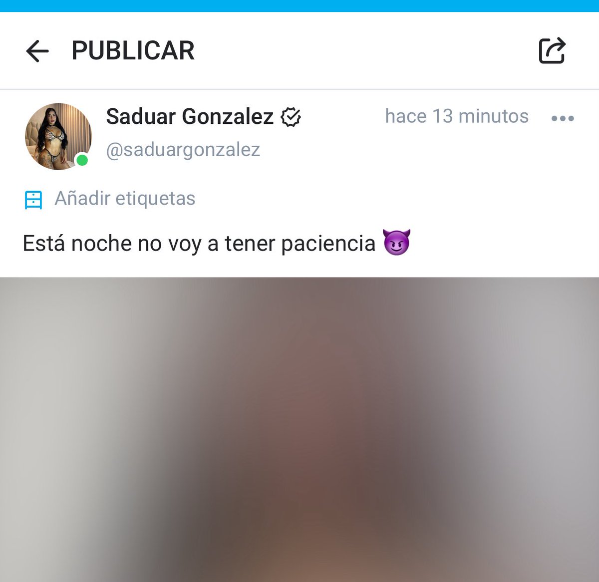 onlyfans.com/saduargonzalez que video tan rico