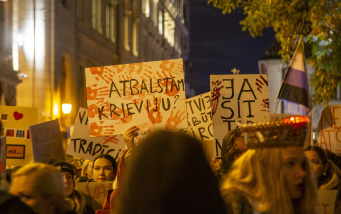 Zita Gurmai tweet media