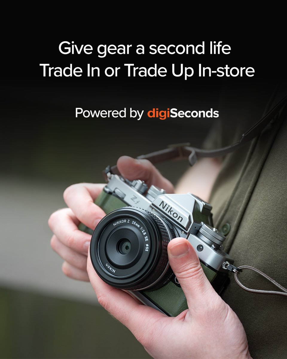 digiDirect Australia tweet media