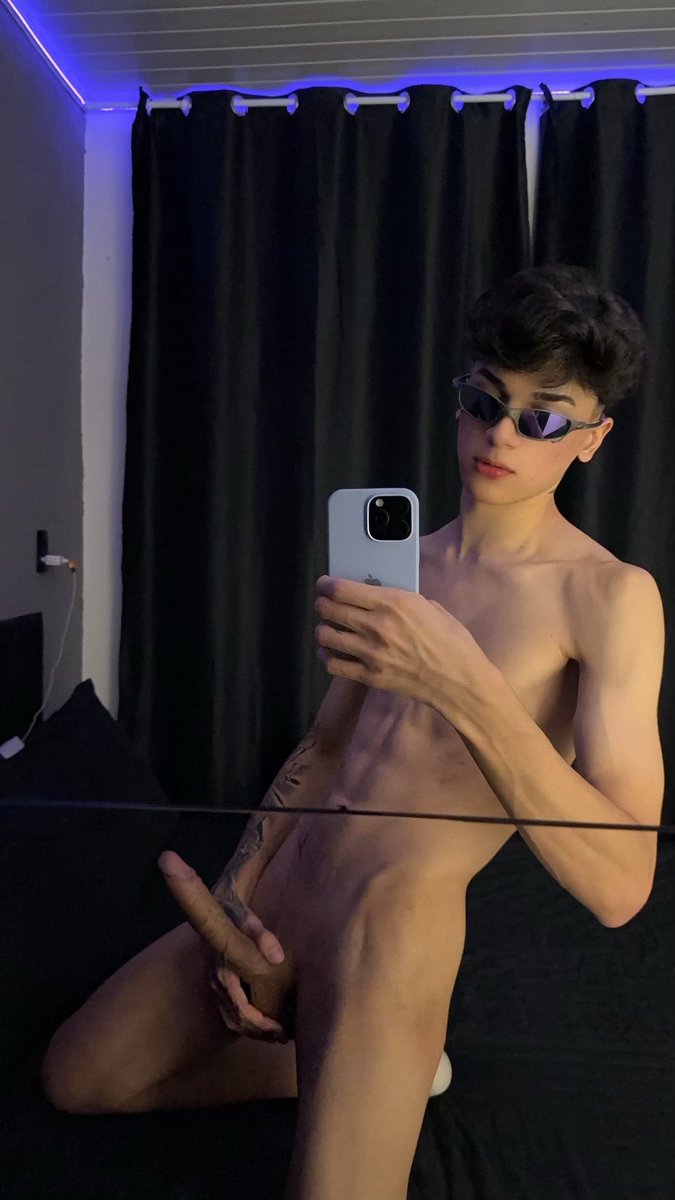 chudai 🍆

-50% off : privacy.com.br/@Luiz_reis🔞