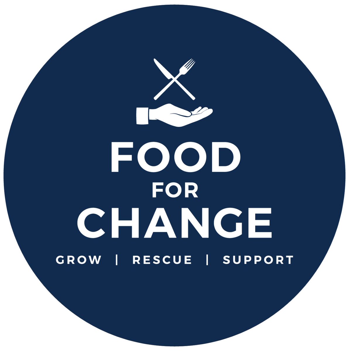 Food_ForChange's tweet photo. Did you know?
A single seed can feed a family, $1 creates 5 meals, and one volunteer hour prepares 25 meals.

Small actions add up to big change. 💚
 Donate today and help more Australians eat well: https://t.co/WLWLk9oBeY 

 #FoodForChange #Grow #Rescue #Support https://t.co/Qx1HNeeYj2