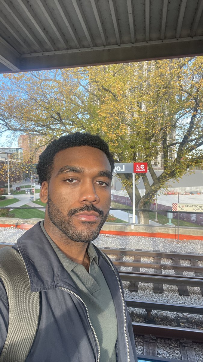 BrandonMarbell's tweet photo. 🍂🍃🍁 https://t.co/MofMS75Ih2