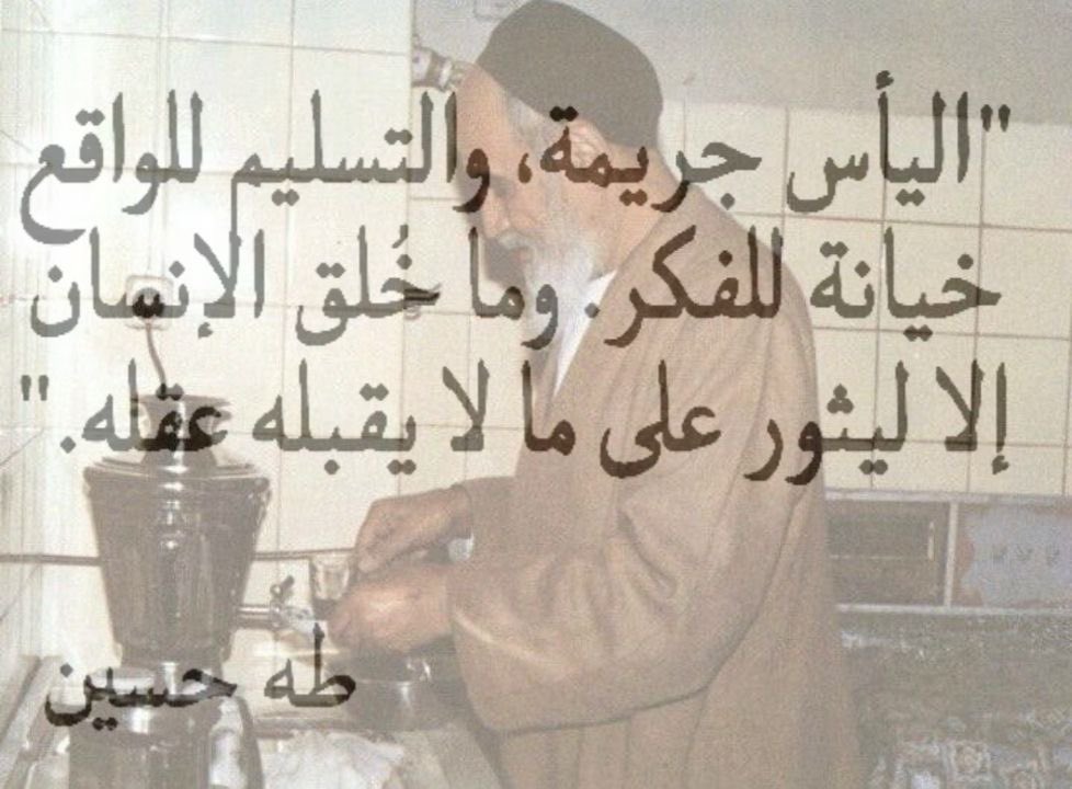 wibversion's tweet image. 