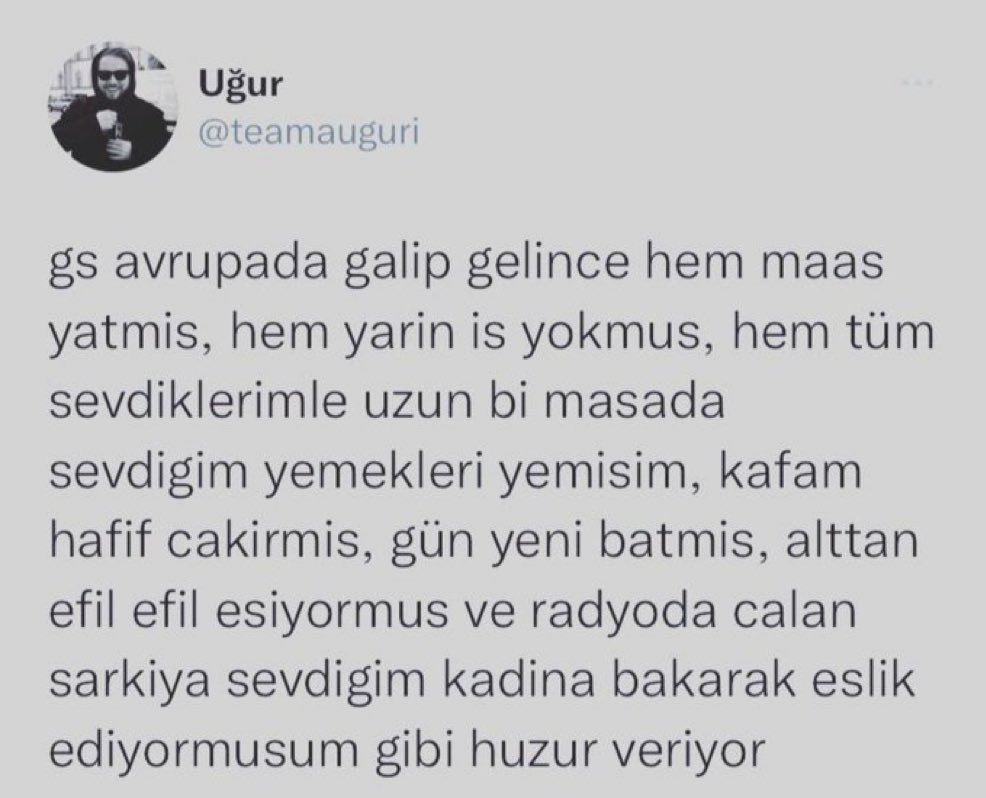 yaultuk's tweet photo. GS. https://t.co/skPUmwZZk7
