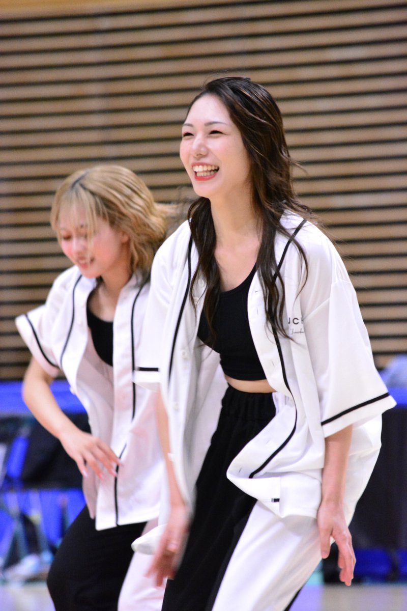 RYUKUnoHITO's tweet photo. LUCHEER SERINAさん
チアドラ時代知らないけど覚えました
#SERINA
#LUCHEER
#チアドラ
#チアドラゴンズ https://t.co/HwYLZChvYf