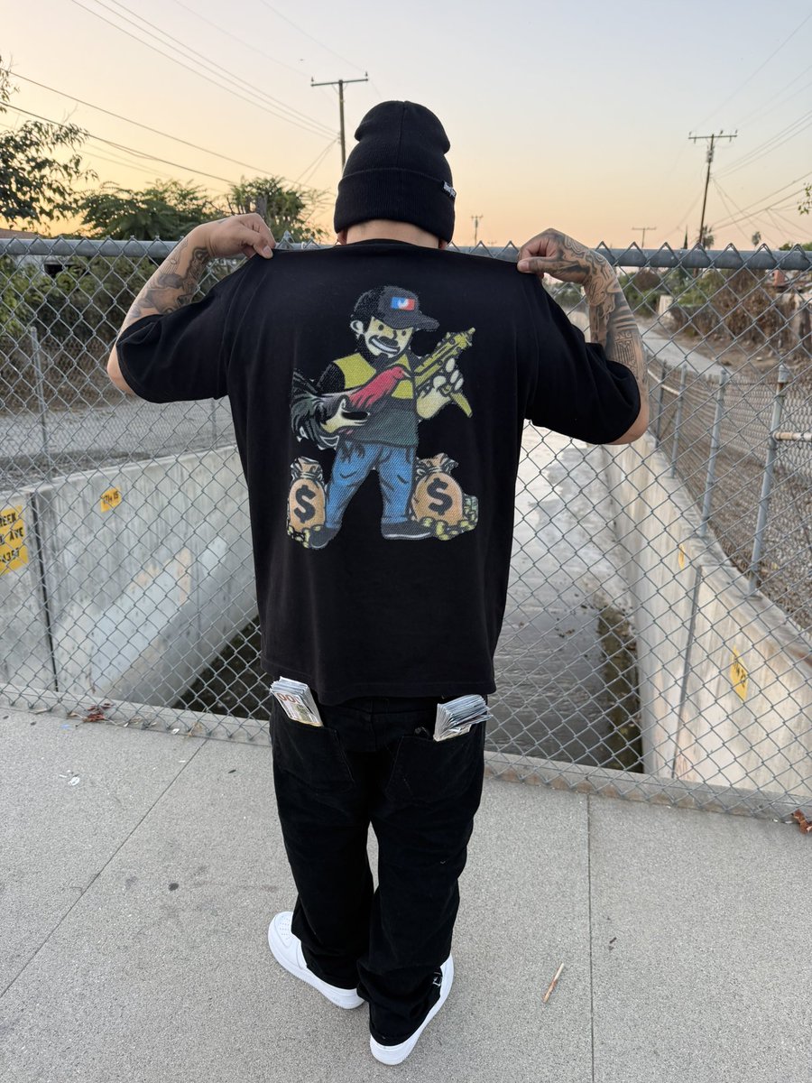 aaaron300's tweet photo. 🏴‍☠️ https://t.co/tyB7rNPgBk