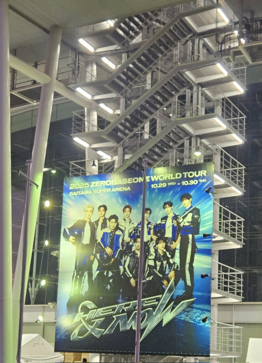 ワルツから1週間たったってのを受け入れられないゼロズはRT😭😭😭
   #2025MAMAVOTE  #ZEROBASEONE