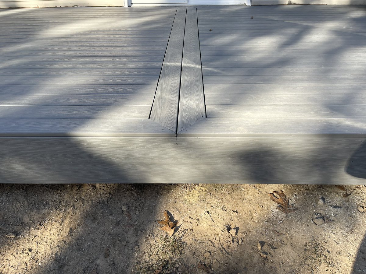 Renovation complete! Very happy with Theguyhandyman llc