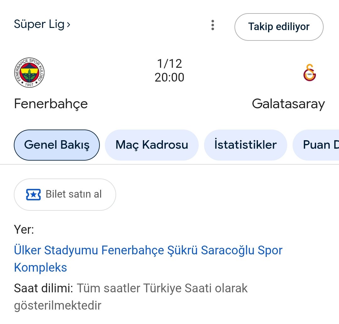 Fennekoo tweet media