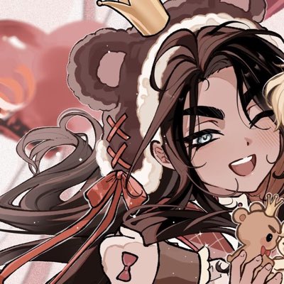 #NewProfilePic