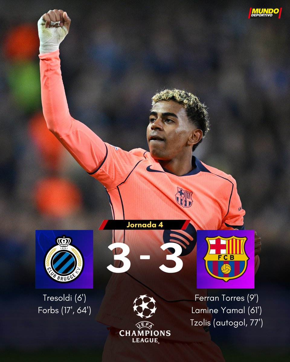 عمرو tweet media