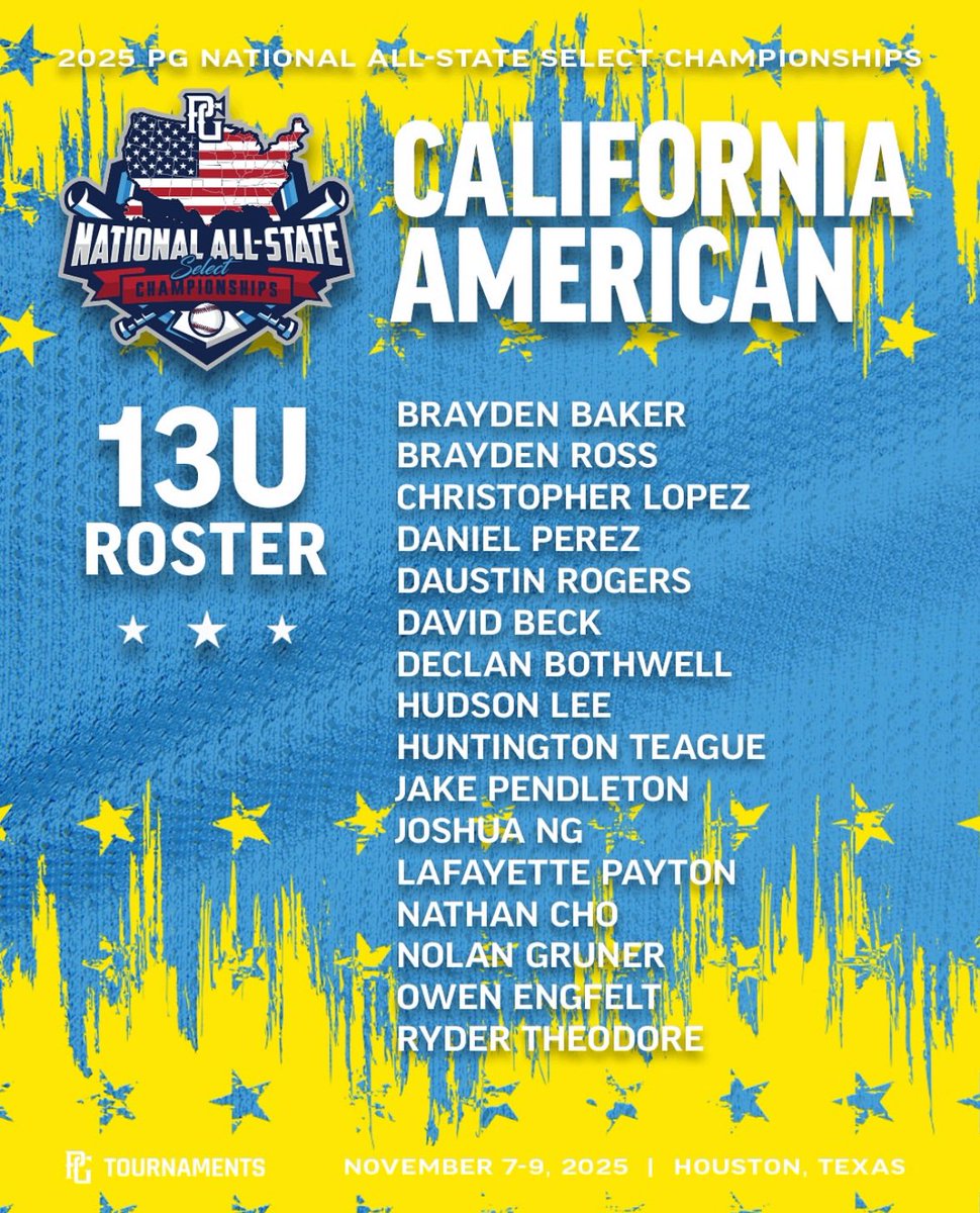 jpshow28's tweet photo. @California_PG @PGYouthBB 
Thank you for the opportunity. Proud to be on a CA roster for the third year in a row. Let’s go #TeamCA https://t.co/L0hhXM4pKj