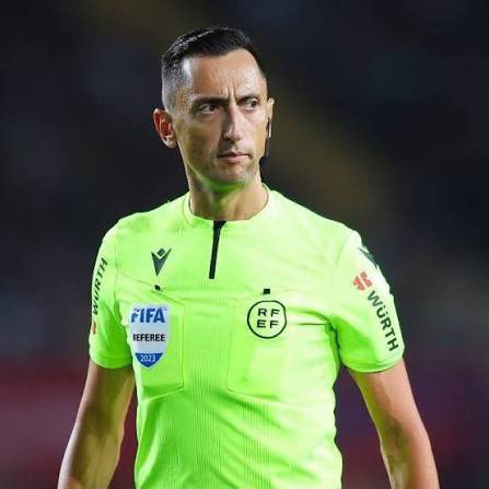 HONTEUX, SALE FILS DE PVTE !!! <a href="/ChampionsLeague/">UEFA Champions League</a>