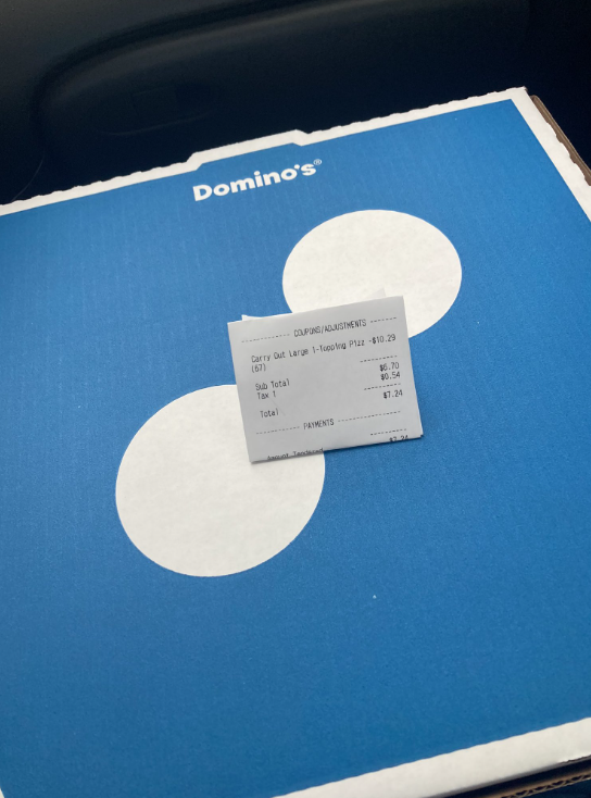 Price Errors tweet media