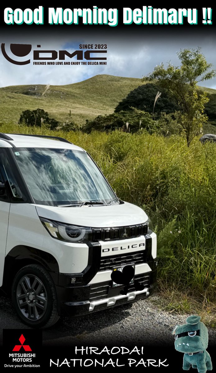 70周年記念モデル「フレンズ・フォー・ア・ライフタイム トヨタ