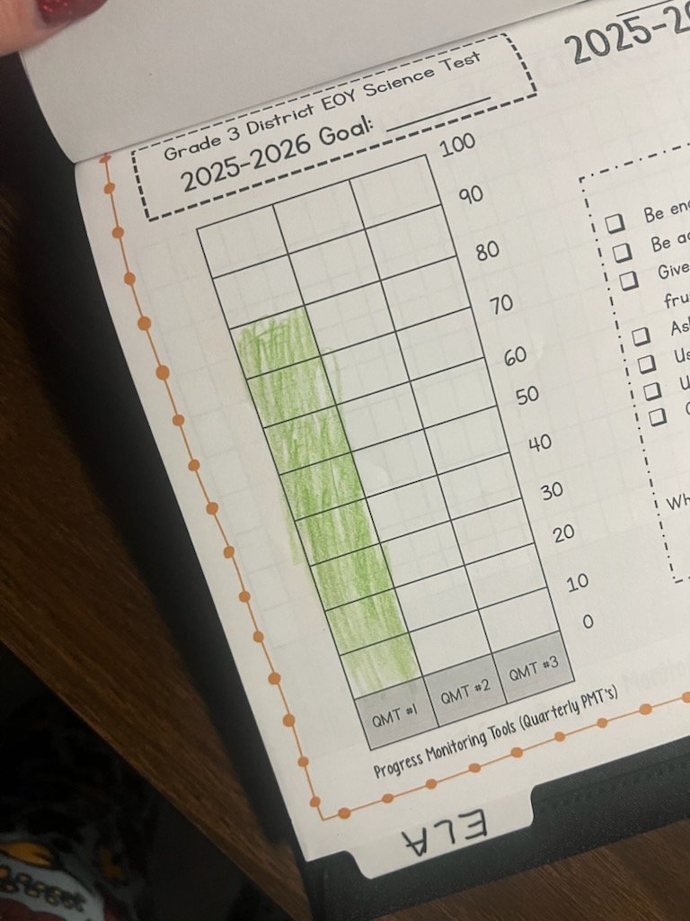 S Watson tweet media