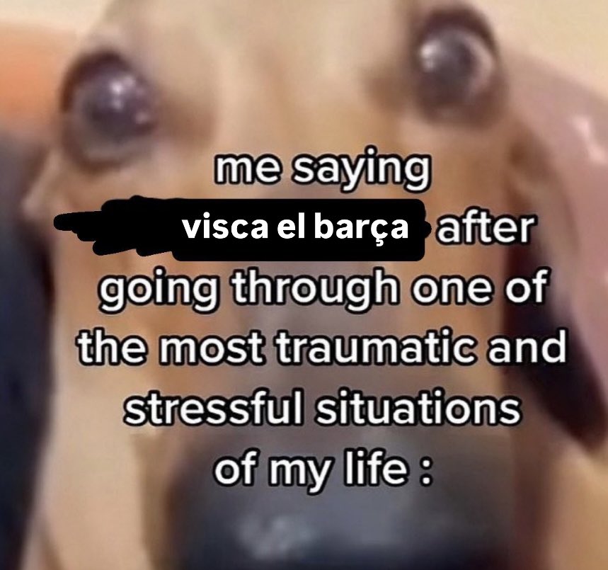 fcbonaa's tweet image. 