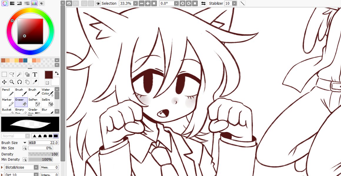 SOFONITOXP 🩶💛 (@sofo_soup) on Twitter photo 