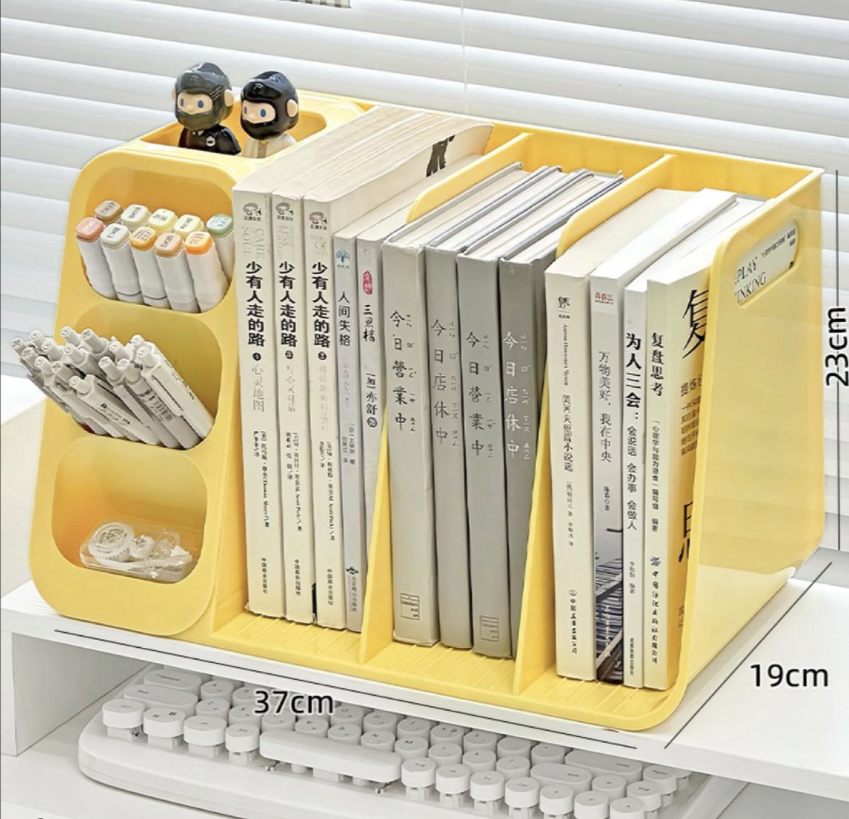 まいみちゃん専用 せば on X