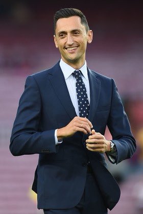 Boati__'s tweet image. 