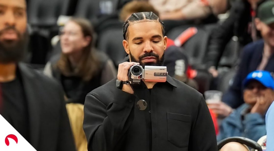 King Jared (@certifiedjared) on Twitter photo 