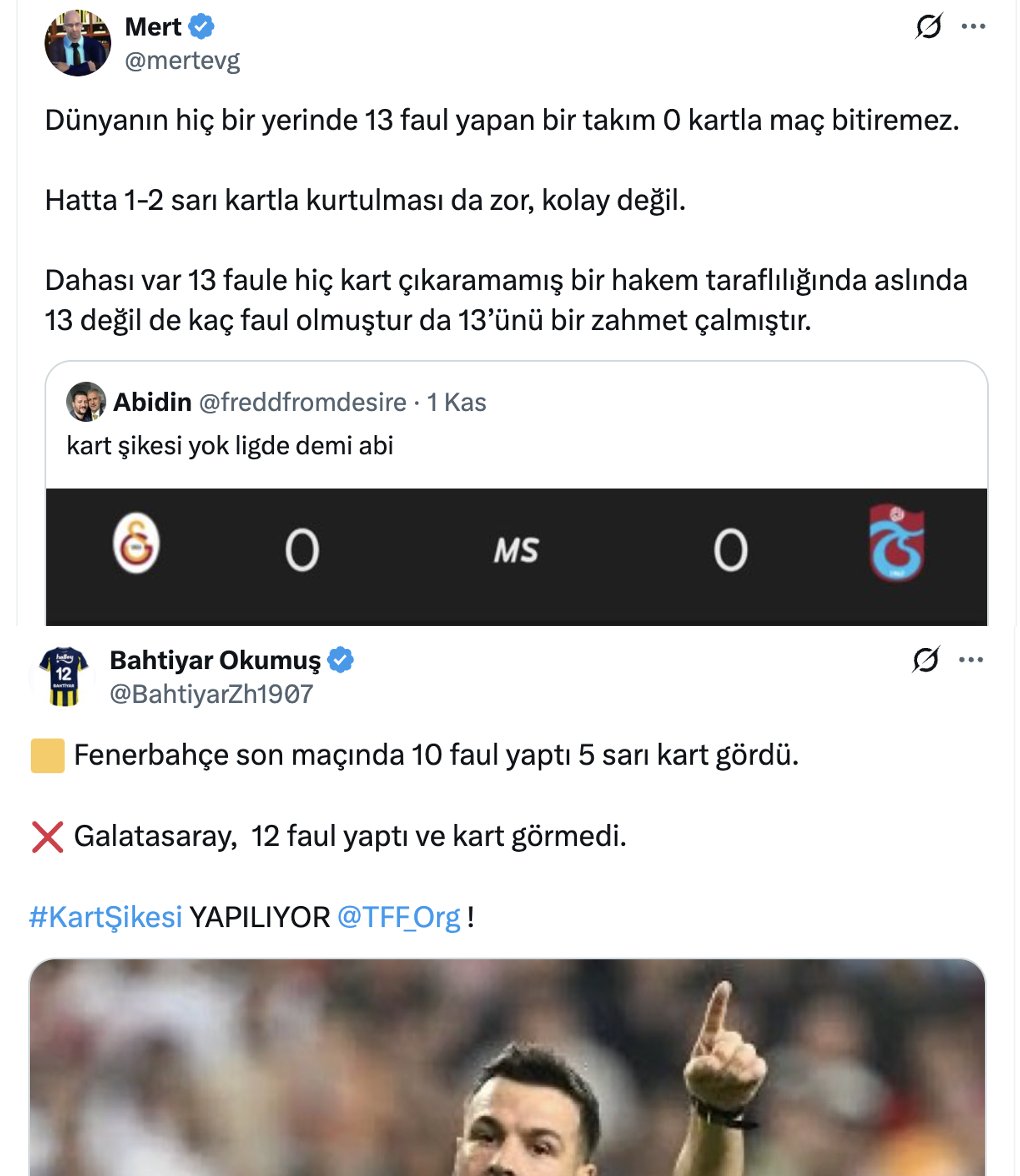 Atkılılar 🧣 tweet media