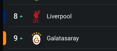 götle don gibiyiz oçlarla