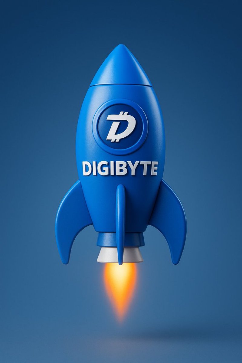 🇳🇱🐃Bull-Rider🐃🇳🇱 tweet media