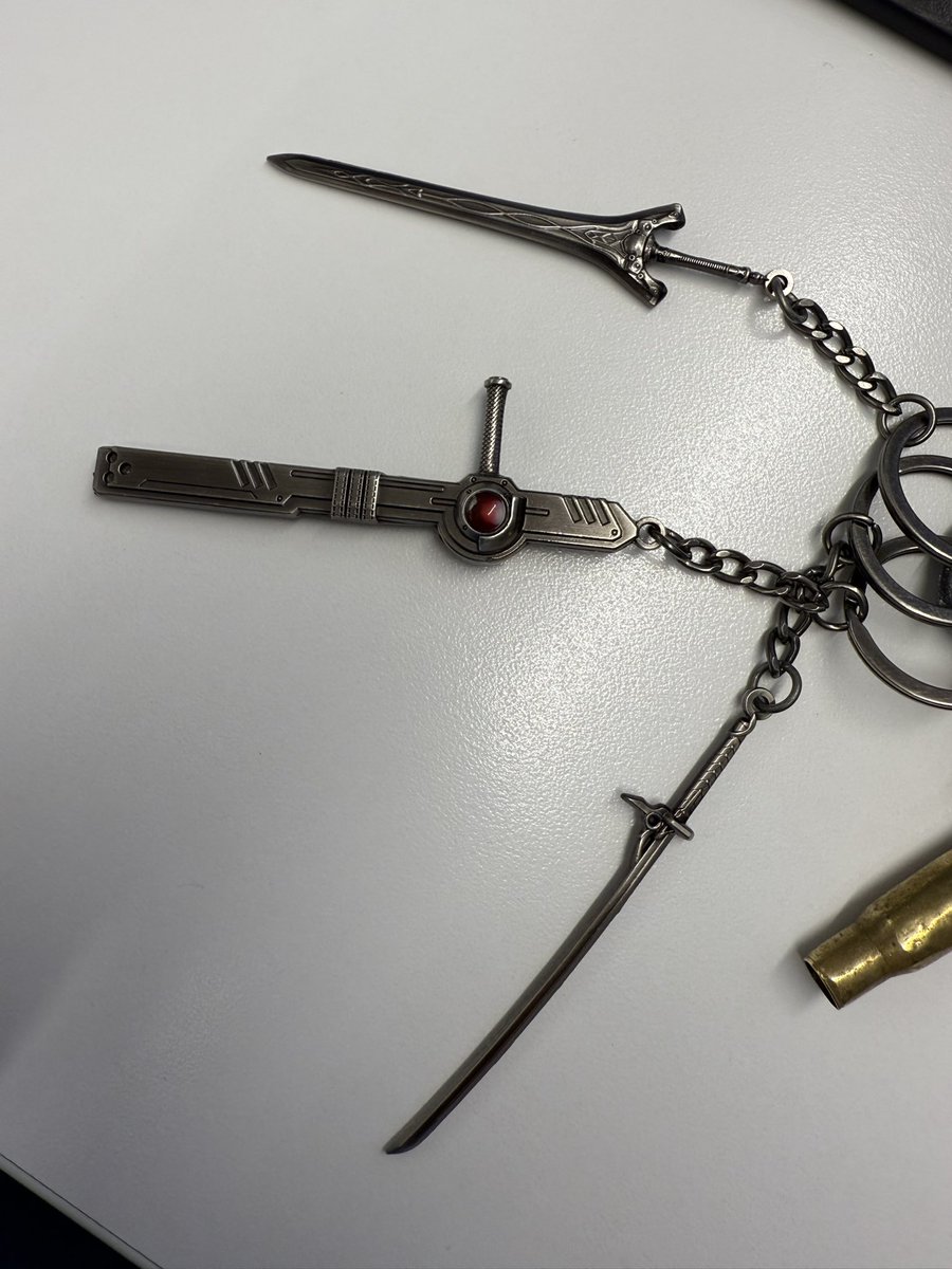 ✨ 4SPG ✨Crow tweet media