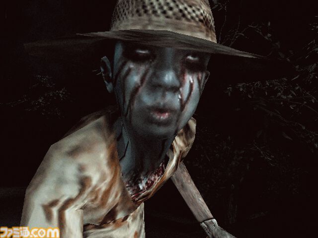 【今日は何の日？】
2003年11月6日『SIREN』が発売。今年で22周年
famitsu.com/article/202511…

敵の視点を乗っ取る斬新な“視界ジャック”やザッピングによる演出が楽しめる傑作ホラーゲーム。ホラー要素はもちろん複雑なストーリーも魅力。毎年8月3日には“#異界入り”のタグが話題に。

#SIREN