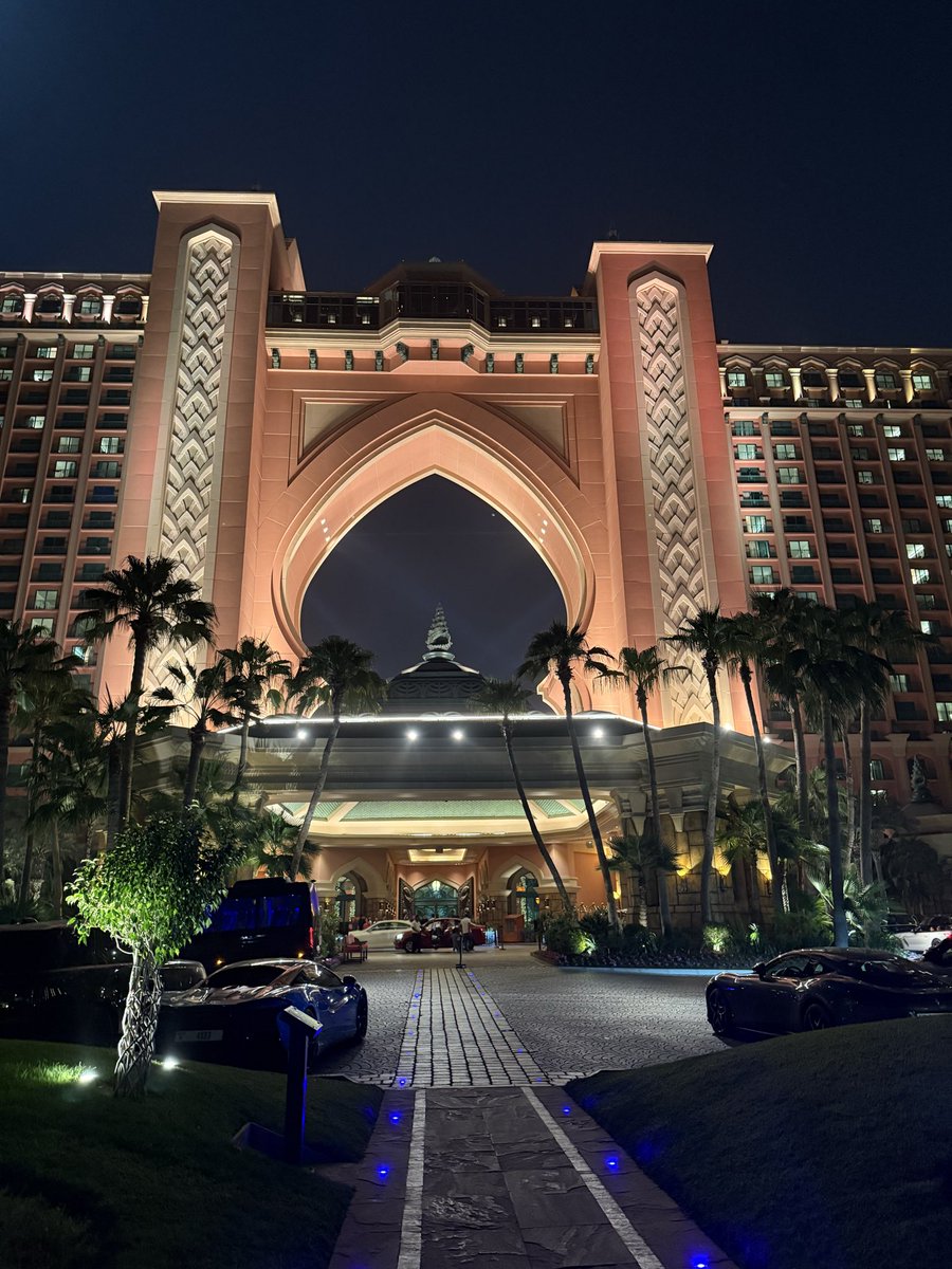 chanel bandit tweet media