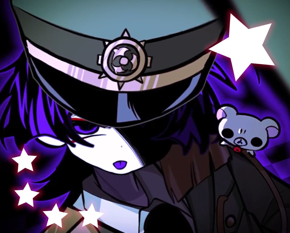 チワワ•*¨*•.¸♬︎ 横須賀市(神奈川県)のチワワの子犬を価格や特徴で探す|ペットショップ