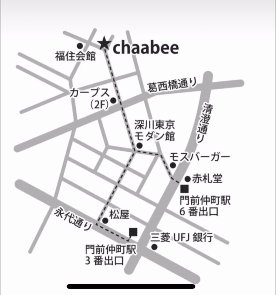 sim_dim_kit's tweet photo. 今週末
11月8日土曜日
11時から18時まで
福住ニューオアシス出店します
焼き菓子と数量限定の焼き菓子販売します

最寄りの駅は、東西線の門前仲町となります

場所

福住会館　　江東区福住1-3-8
chaabee       江東区複数1-11-11 https://t.co/7fdM1C2dLO
