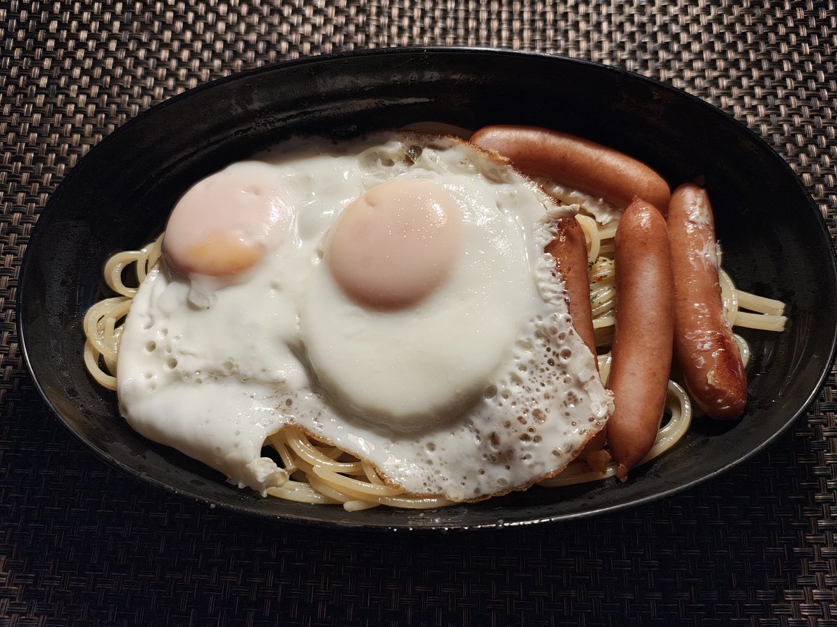 どっかの中の人 on X