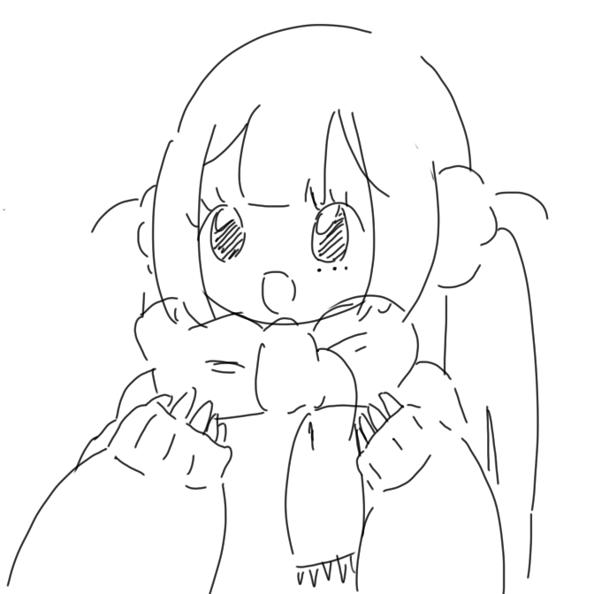 myaachuu's tweet photo. it's getting nice and chilly finally~ ♡ (˶ˆuˆ˵ )ഒ
✎𓂃 @/myaachuu
「 ʚɞ #myaaArt ʚɞ #myaaDraws ʚɞ #333DaysOfTengu ʚɞ」 https://t.co/5PsJJJsSCh