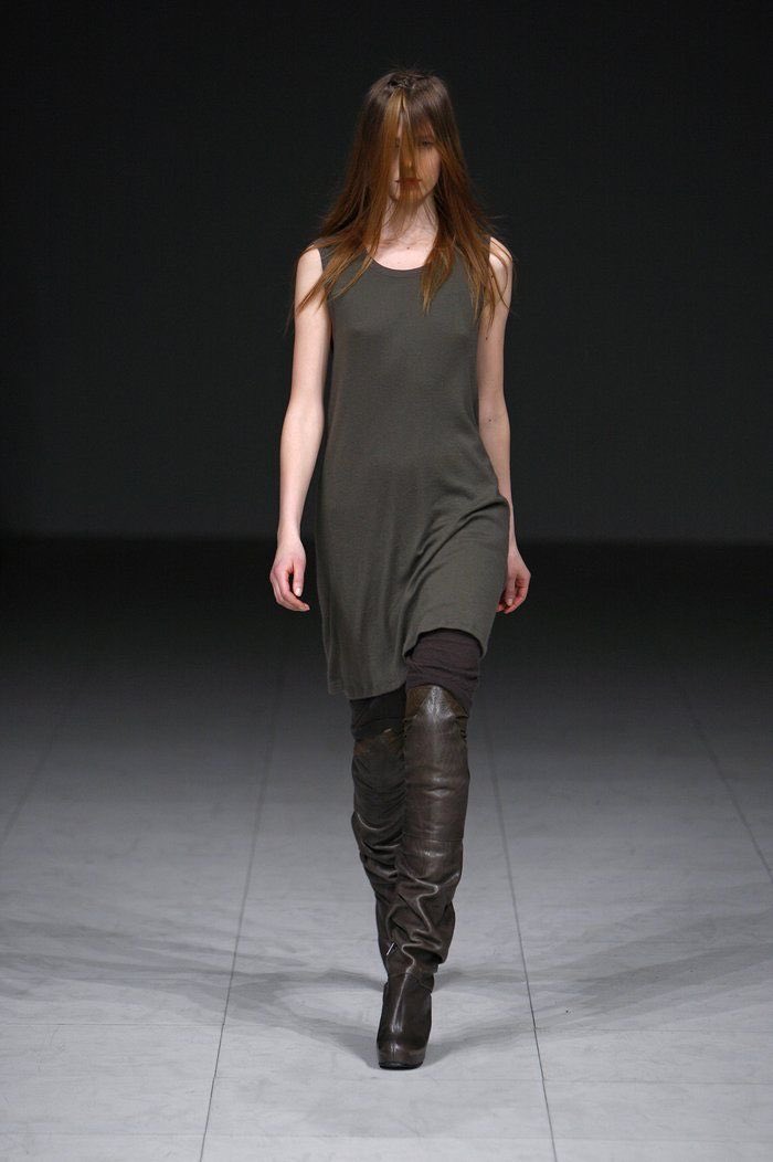 odsyrbld tweet media