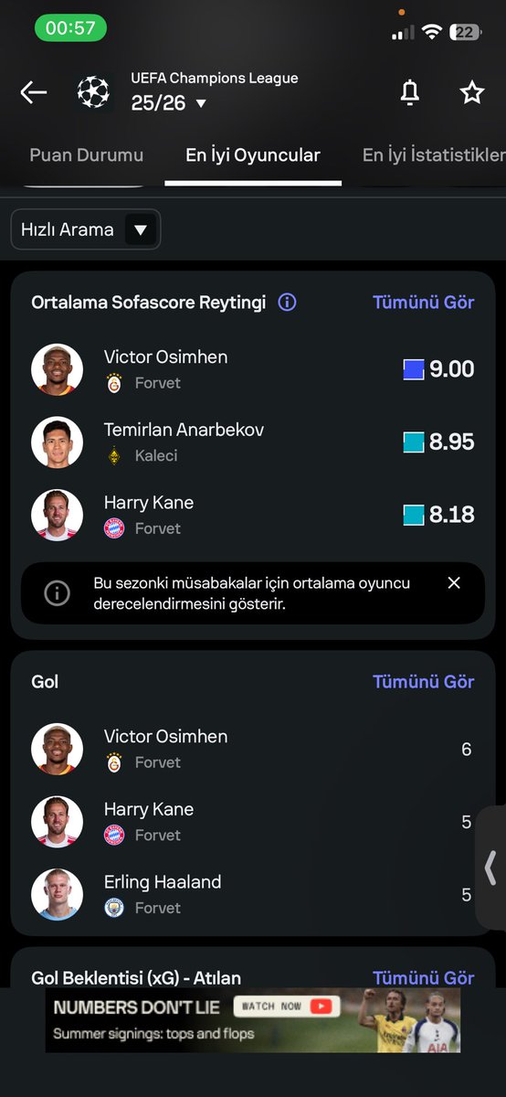 bu görüntü de hiç bir yapay zeka ve montaj yöntemi kullanılmamıştır.