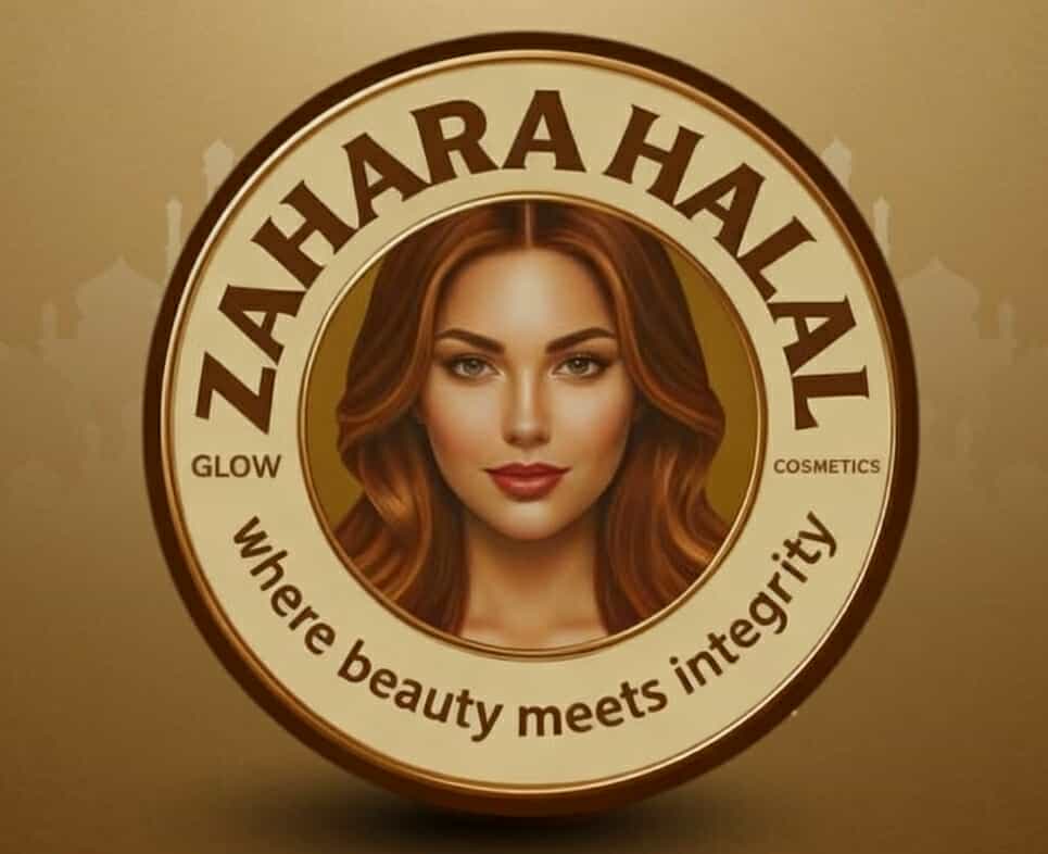 AbasoloEthan29's tweet photo. From soft glam to bold looks — Zahara Glow has you covered the ethical way. ✨
#HalalCosmetics #SustainableGlam #PureGlow

@Yoonhui1217
@zaharaglow
@mulord92
@CamzTribiana
@maljefairi
@jack_mikols14
@noumanmh
@natt_1225
@jonesdiego18
@fireflygold09

https://t.co/QhXa4bJTWi https://t.co/9aTflsKKby