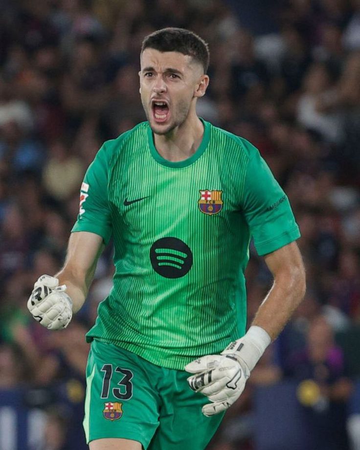 m15vision's tweet photo. We need him back immediately. https://t.co/4ODQCg1FCm