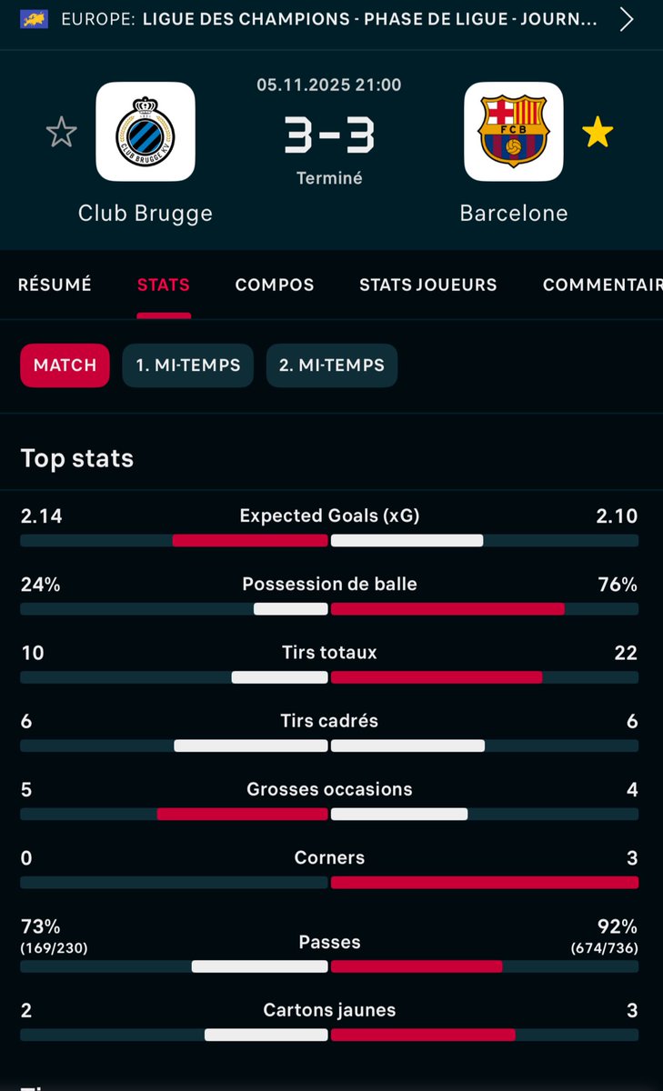 Mel_JR74 tweet media