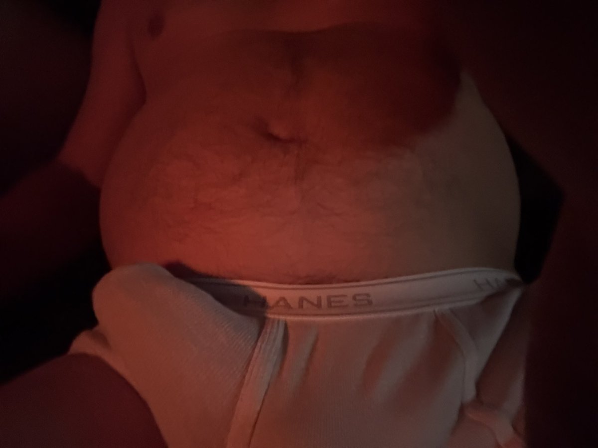 DeltaTangoFoxtrot tweet media