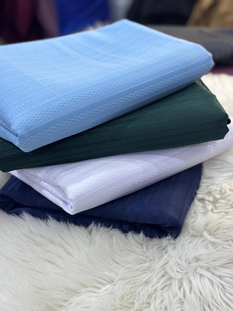 These are the definition of beauty