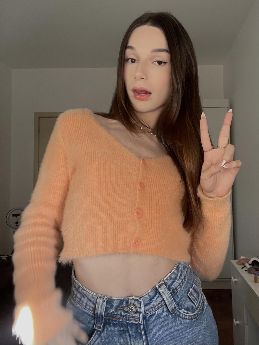vicky🍒🏳️‍⚧️ | (backup) (@arunchicku3) / Posts / X
