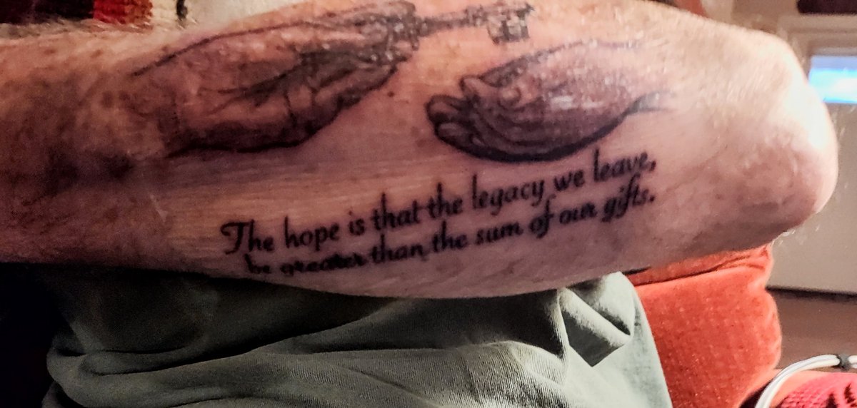 Timothy Ogle tweet media