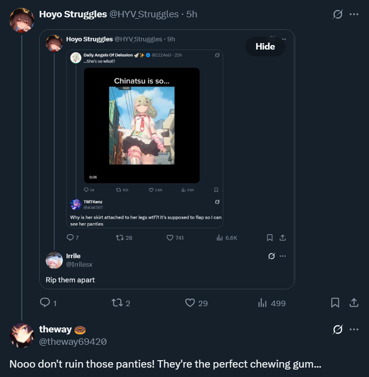 Hoyo Struggles (@hyv_struggles) on Twitter photo 