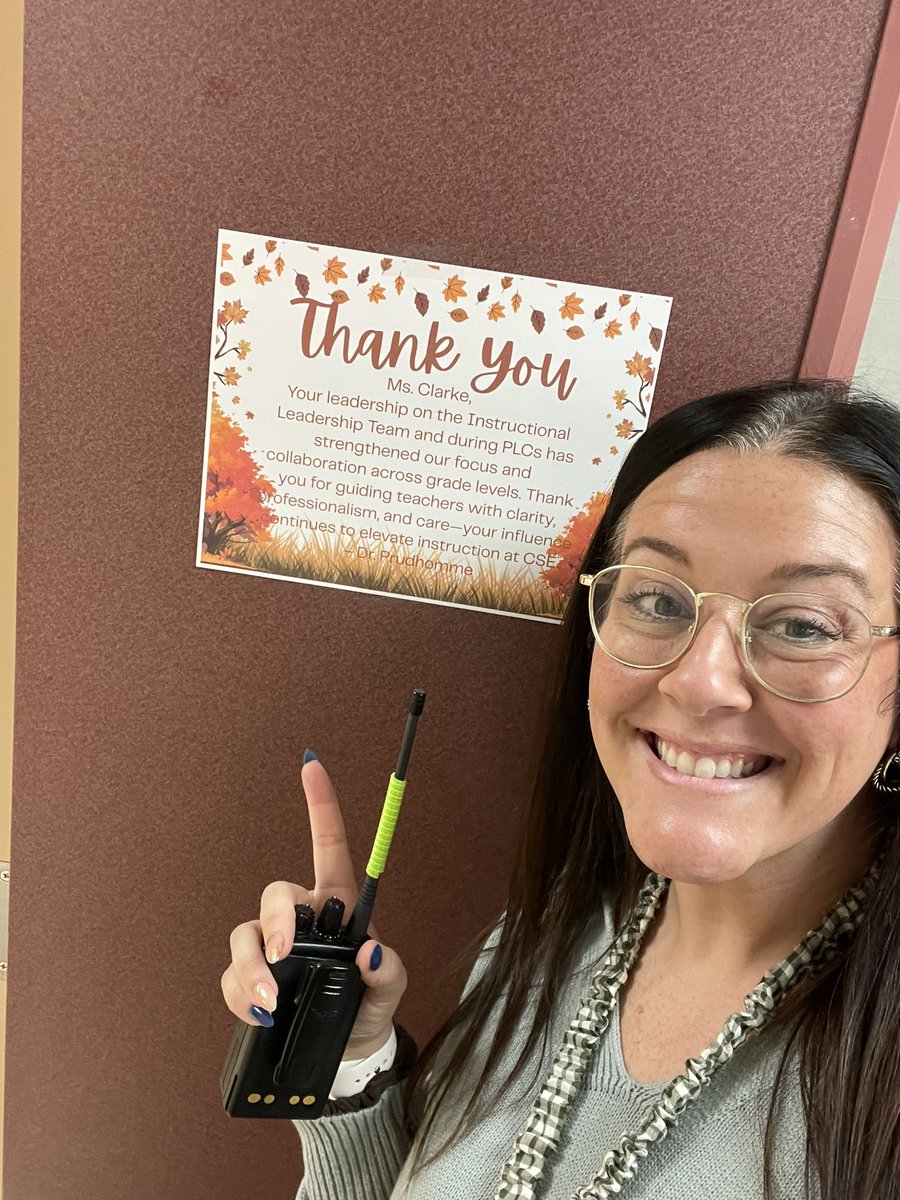 Ms. Clarke tweet media