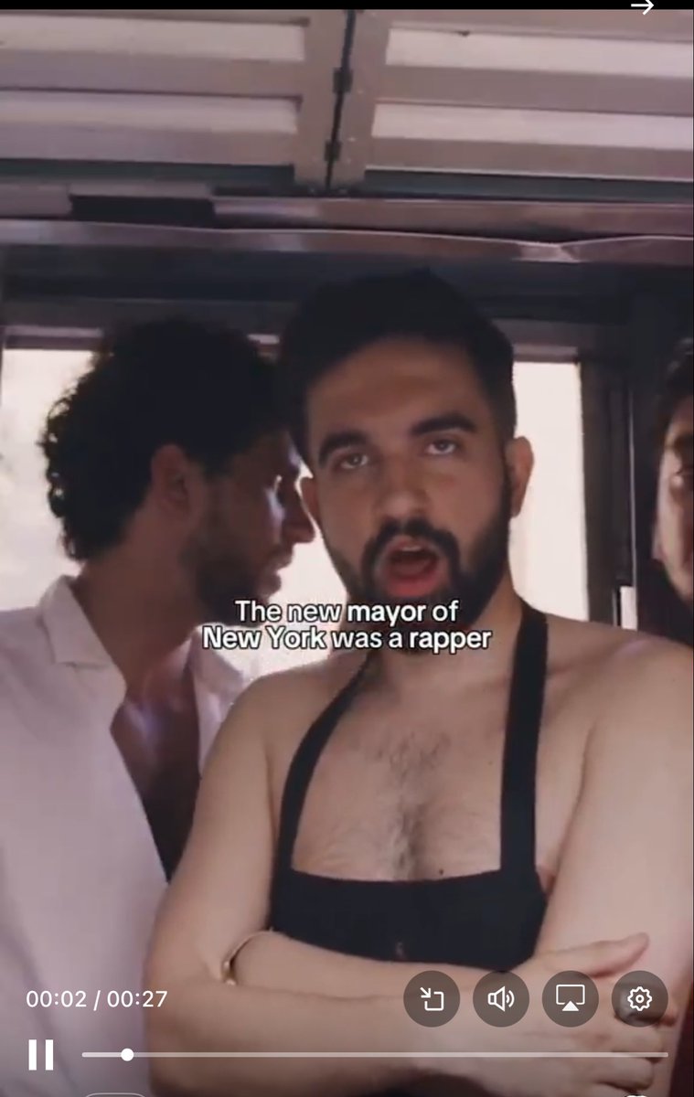 ماجد الخالدي Majed Alkhalde tweet media