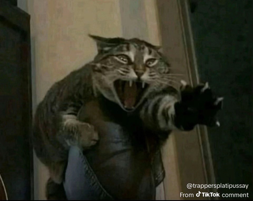 infinitydevin's tweet image. Me at the end of episode 6 #Dispatch