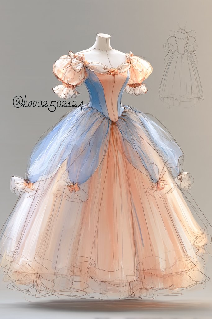 koo様 koo (@koo02502124) / Posts / X