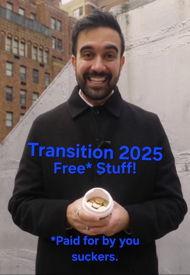 nosignsof's tweet image. #transition2025